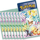Pokemon TCG: Scarlet & Violet-Prismatic Evolutions Super-enhanced Collection