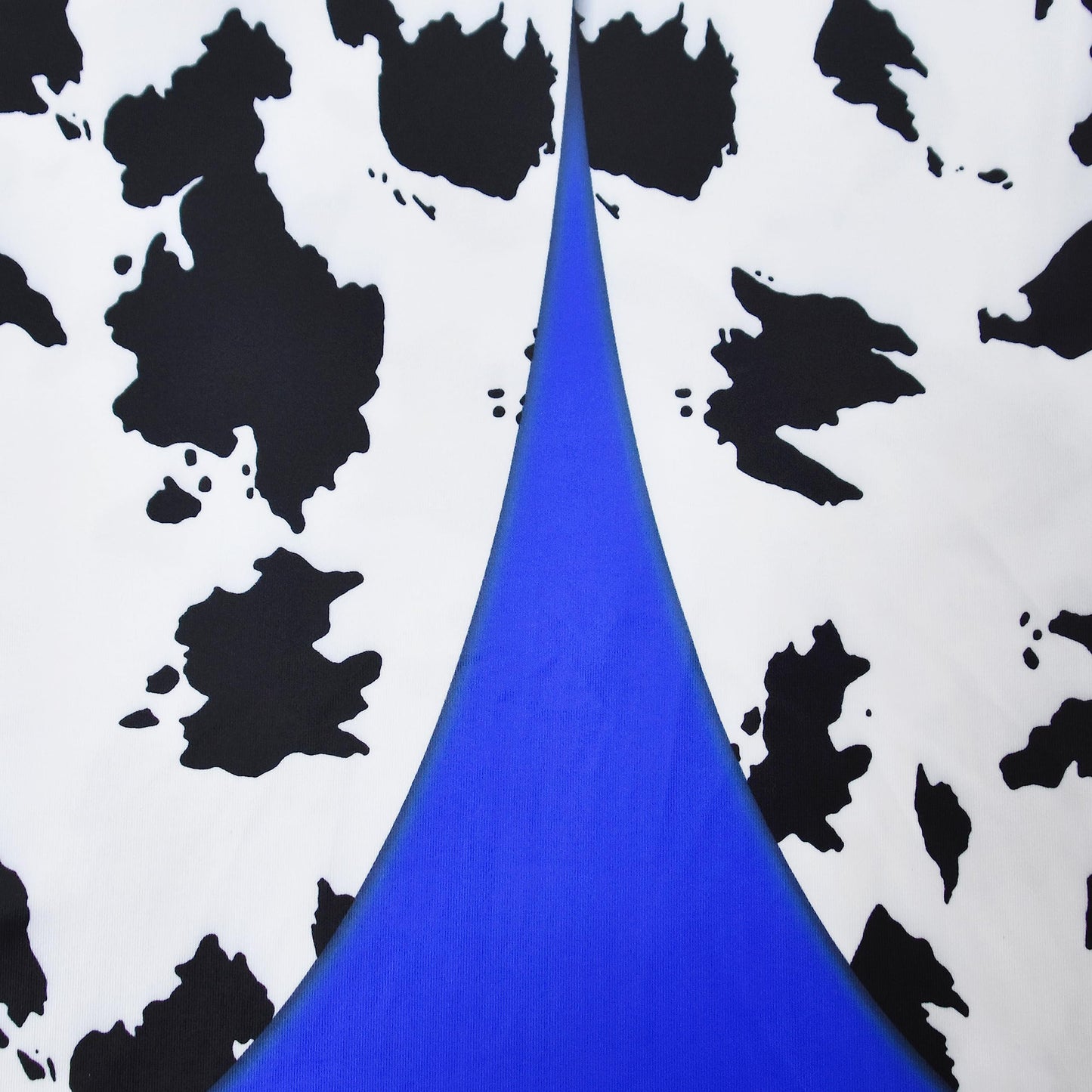 AOVCLKID Girls Jessie Princess Costume Cowgirls Birthday Party Dress Halloween Cosplay Outfits(7-8 Years,Yellow)