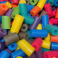 Oodles Of Noodles Bits - Great For Crafts Or Play (Small)