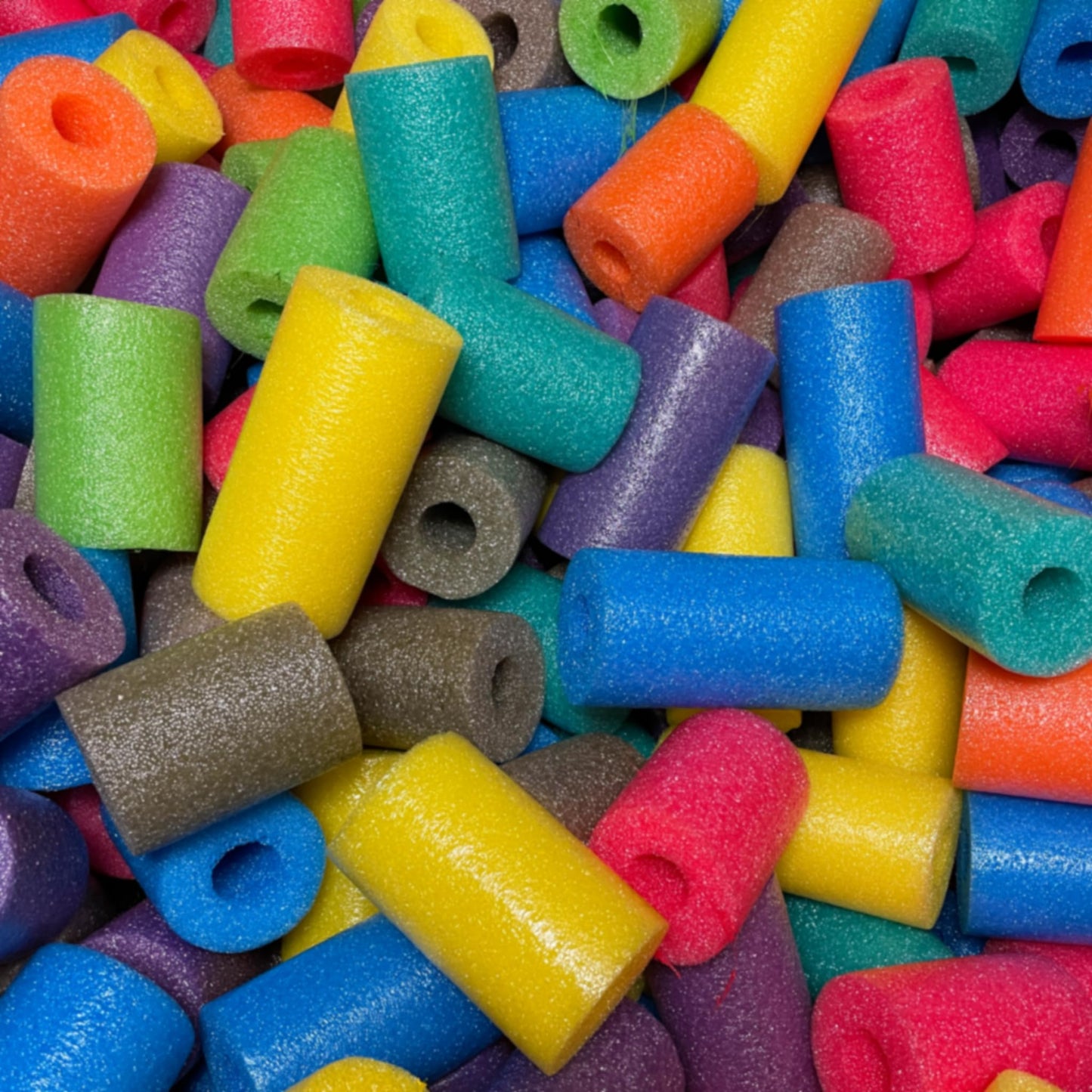 Oodles Of Noodles Bits - Great For Crafts Or Play (Small)