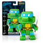 Cubles Teenage Mutant Ninja Turtles Leonardo