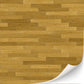 3 Sheets Self-Adhesive Flooring For Dollhouse 1:12 Scale (Acacia)