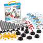 Mecaniko 81-Piece Set