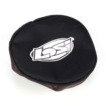 Losi Air Pre-Filter 5IVE-T LOSB5026 Gas Car/Truck Replacement Parts