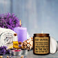 Valentines Day Gifts for Girlfriend - Romantic Gifts, I Love You Gifts for Her - Girlfriend Valentines Gifts for Women, Couple