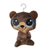 Littlest Pet Shop Clip-A-Pet Hoffman Beary