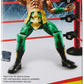Wwe Kalisto 12' Action Figure