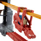 Thomas & Friends Take-n-Play Daring Dragon Drop Toy, Large, Plastic, Model CDN09