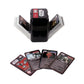 Top Trumps Star Wars Quiz Game