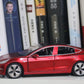 1:32 Scale Model 3 Alloy Car Model Diecast Toy Vehicles for Kids, car Model Toy,Pull Back Alloy Car with Lights and Music,Mini V