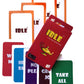 Ible Card Game