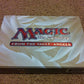 Mtg Magic The Gathering - From The Vault: Angels