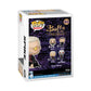 Funko POP TV: BTVS - Spike - (Vampire) - Buffy The Vampire Slayer - Collectable Vinyl Figure - Gift Idea - Official Merchandise