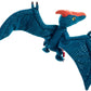 Jurassic World Basic Plush Pteranodon