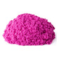 Kinetic Sand - Single Container - 4.5 oz - Pink