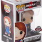 Funko Pop! Child's Play 2 Good Guy Chucky limited availability Vinyl Figure