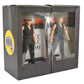 Karate Kid Cobra Kai Exclusive 7 Inch Action Figure Box Set
