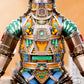 Super7 Toho Super Cyborg Wave 02 - Mechagodzilla (Vintage Toy) Action Figure
