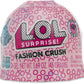 L.O.L. Surprise! Fashion Crush- Series Eye Spy