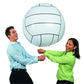 Fun Express Jumbo Inflatable Volleyball, Vacation Bible School 2024