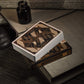 Union Playing Cards