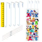 Zebricolo,Stuffed Animal Storage,The Solution You Have Been Looking For,Stuff Animal Organizer,Holds A Lot,Toy Storage,Way Bette