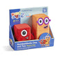 Hand2Mind Numberblocks One And Two Playful Pals, Small Plush Figure Toys, Cute Plushies, Stuffed Toys, Preschool Number Toys, Math Learning Toys, Toddler Imaginative Play, Birthday Gifts For Kids