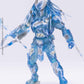 Hiya Toys Exquisite Mini Series 1/18 Scale 5 Inch AVP Active Camouflage Chopper Action Figure