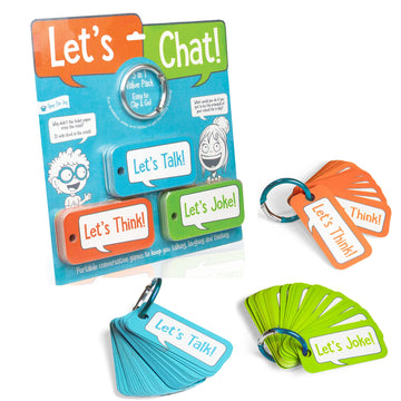 Open The Joy'S Learning Emotions Toolkit: Explore Emotions With A Unique And Engaging Sticker Game For Children - Ages 4+