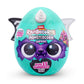 Zuru Rainbocorns Monstercorn Soft Toy
