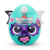 Zuru Rainbocorns Monstercorn Soft Toy