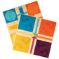Pachisi: India'S Game Of Twenty-Five - Features 2-In-1 Modern And Traditional Rulesets - Double-Sided Board Game With Colorful A