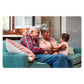 Photo Personalized Puzzle, Jigsaw - 24 Piece - I See Me! (Landscape/Horizontal)