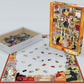Eurographics Opera & Theater Vintage Collage Puzzle (1000 Pieces) (6000-0935)