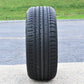 Accelera Phi-R 215/50R18 97W BSW