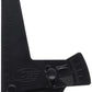 Losi Camber Gauge LOSA99172 Electric Car/Truck Option Parts
