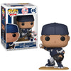 Funko POP MLB: Yankees - Gary Sanchez