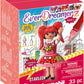 Playmobil Everdreamerz Comic World Starleen With Bow Charm & 7 Surprises
