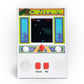 Basic Fun Arcade Classics - Centipede Retro Handheld Arcade Game, White, One Size