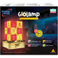 Oimake GloLamp Gadget Making Kit | Usb Powered Night Lamp Kit | 3Color Rgb Mood Lamp | Learn Electronics | Useful Science Projec