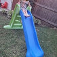 Climb and Slide Super Dip