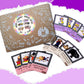 Monkey Minds | Nursery Rhyme Sequencing | Order & Sequence Learning Game | Storytelling, Memory & Language Development Activity 
