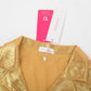 Relibeauty Kids 70S Boys Disco Costume 130