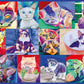 Ravensburger Hello Kitty Kat 500 Piece Large Format Jigsaw Puzzle For Adults - 16938 - Every Piece Is Unique, Softclick Technology Means Pieces Fit Together Perfectly