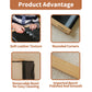 Montessori Outlet Shoe Lacing Frame