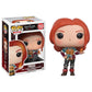 Funko Pop Games: The Witcher-Triss Action Figure