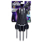 Marvel Black Panther Slash Claw - Small Multicolor Plastic Toy, Model F58875L1