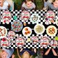 Two Fast Birthday Party Supplies Serves 24 Race Car 2Nd Party Paper Plates Napkins Set Racing Car Tablecloth Tableware Kit For T