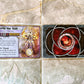 Plaid Hat Games High Elves Faction Deck – Ready-To-Play Expansion For Strategy Card Game – 2 Players, Ages 9+ – Requires Summoner Wars Master Or Starter Set