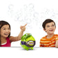Gazillion Bubbles Hurricane Machine